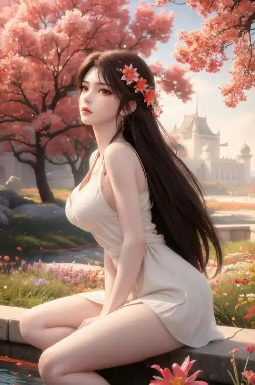 传闻中的陈芊芊 丁禹兮 韩烁 剧照