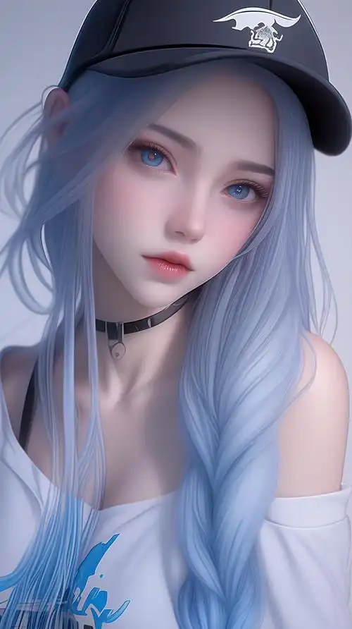韫色过浓 丁禹兮 周时韫 剧照